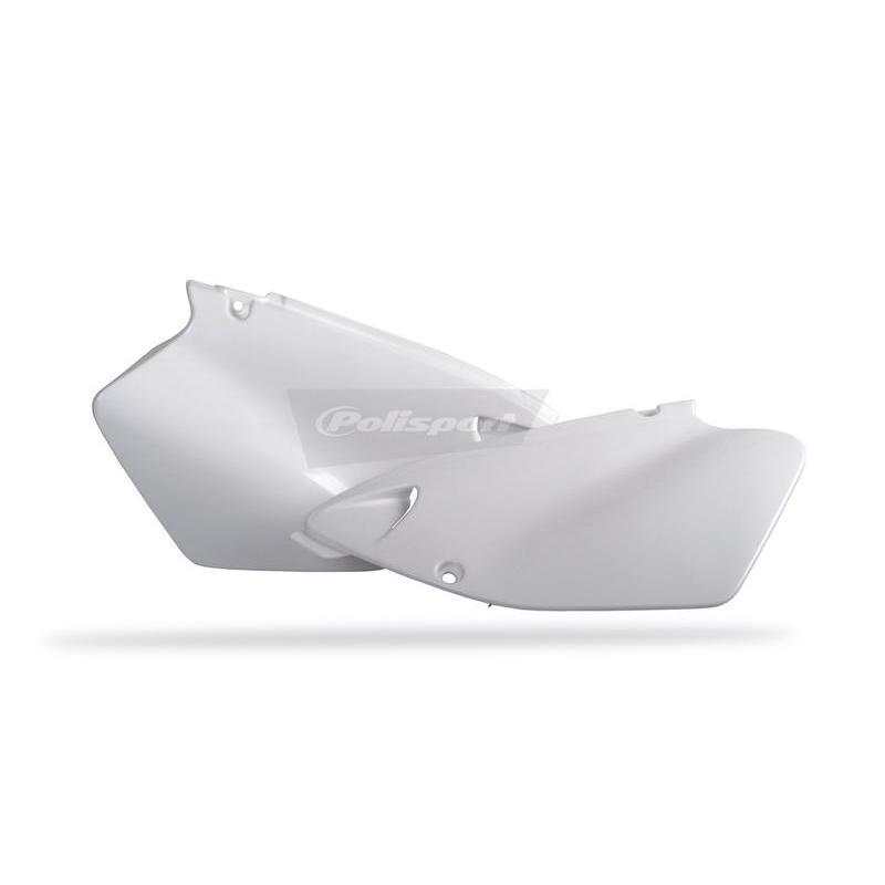 POLISPORT 8415000001 : Paneles laterales POLISPORT