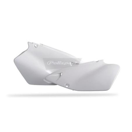 POLISPORT 8415000001 : Paneles laterales POLISPORT