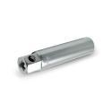 MOTION PRO 08-0175 : Vaso para bujias MOTION PRO 18mm