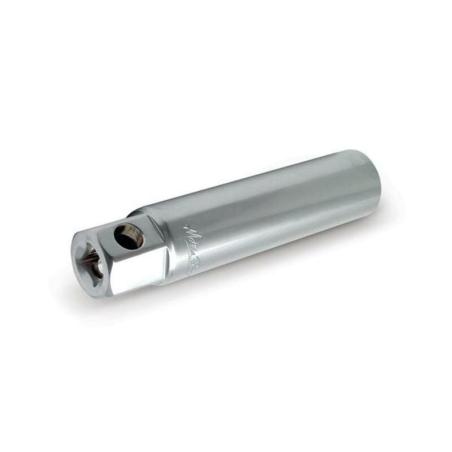 MOTION PRO 08-0175 : Vaso para bujias MOTION PRO 18mm