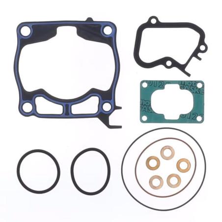 ATHENA P400485600271 : Kit de juntas parte alta ATHENA