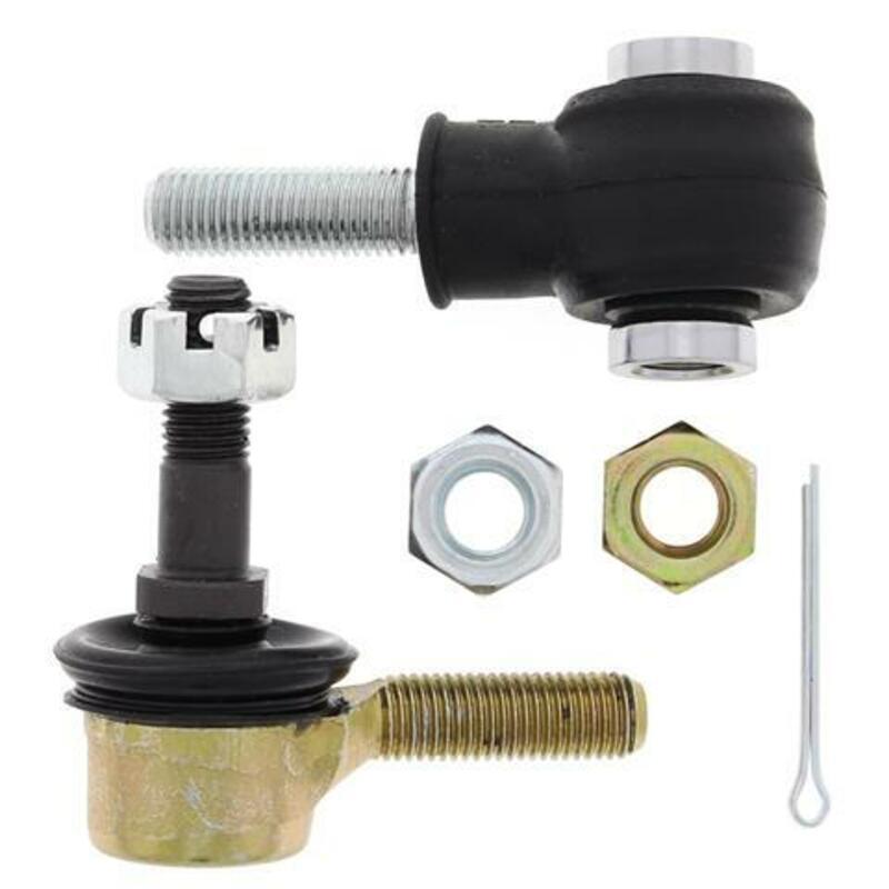 ALL BALLS 51-1036 : Kit de rótulas de brazo de dirección ALL BALLS
