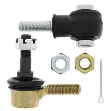 ALL BALLS 51-1036 : Kit de rótulas de brazo de dirección ALL BALLS