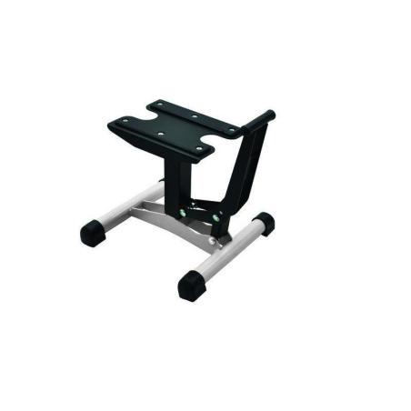 BIHR 2BI08200100006 : Elevador de moto BIHR X-Trem nlanco