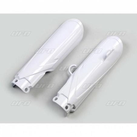 UFO YA04874#046 : Protectores de horquilla UFO