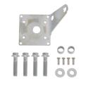 OXFORD OF91 : Soporte de interruptor OXFORD para 441802/441801/441803