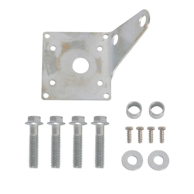 OXFORD OF91 : Soporte de interruptor OXFORD para 441802/441801/441803