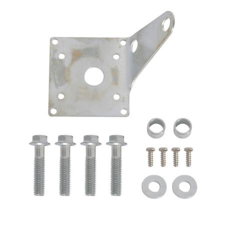 OXFORD OF91 : Soporte de interruptor OXFORD para 441802/441801/441803