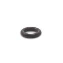 MOTION PRO 12-029A : Junta tórica O-Ring Motion Pro para racord rápido Ø6mm