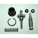 TOURMAX MSR-217 : Kit reparación de bomba de freno Tourmax