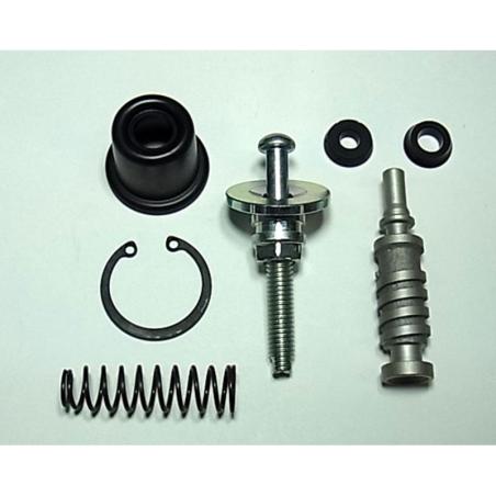 TOURMAX MSR-217 : Kit reparación de bomba de freno Tourmax