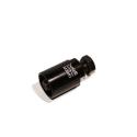 BUZZETTI 5421 : Extractor con rosca derecha externa para volante BUZZETTI M26x1