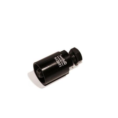 BUZZETTI 5421 : Extractor con rosca derecha externa para volante BUZZETTI M26x1