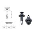 BOLT 2005-6SCRW : Remache plástico M6 BOLT