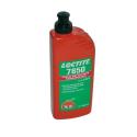 LOCTITE 2098250 : Crema limpiadora de manos (sin aclarado) LOCTITE 400ML