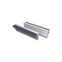 BETA 015990915 : Protecciones magnéticas BETA para tornillo de banco (150mm)
