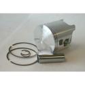 WISECO W614M06640 : Pistón Wiseco CR250 '86-96 66,40