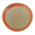 PRESSOL 01 172 : Filtro para embudo PRESSOL