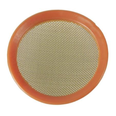 PRESSOL 01 172 : Filtro para embudo PRESSOL