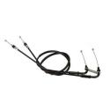 DOMINO 5434.96.04-00 : Cables Domino para acelerador XM2 YZF1000-R1 15-