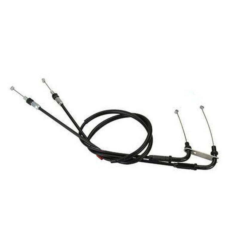 DOMINO 5434.96.04-00 : Cables Domino para acelerador XM2 YZF1000-R1 15-