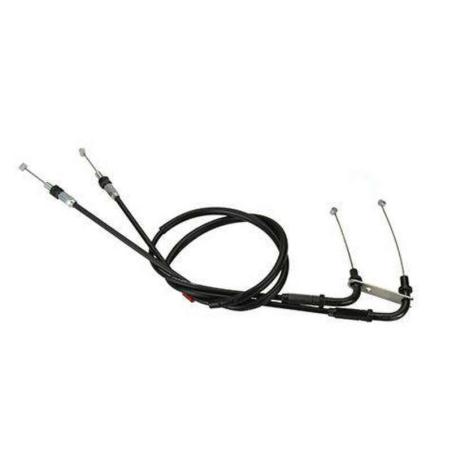DOMINO 5434.96.04-00 : Cables Domino para acelerador XM2 YZF1000-R1 15-