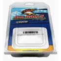 ALL BALLS 50-1176 : Kit de reparacion de triangulo ATV All Balls