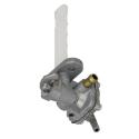 TOURMAX FPC-323 : Grifo de gasolina completo Tourmax FPC323 SUZUKI LS