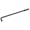MOTION PRO 08-0119 : Herramienta de carburador destornillador MOTION PRO