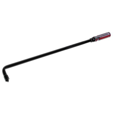MOTION PRO 08-0119 : Herramienta de carburador destornillador MOTION PRO