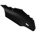 POLISPORT 8425900002 : Paneles laterales POLISPORT