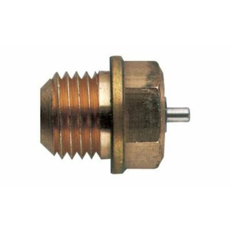 MIKUNI VM26/26-2.0 : Válvula de aguja carburador Mikuni 2.0 VM26 BN34-38-44