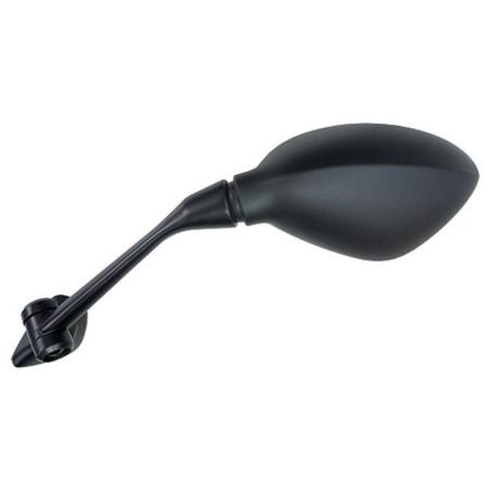 VICMA FB-324-M-LH : Retrovisor izquierdo VICMA tipo OEM - BMW R1200 RS 14-18