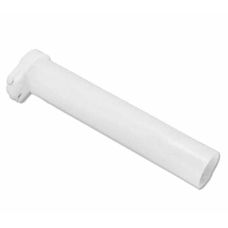 MOTION PRO 01-1043 : Caña de gas Motion Pro KAWASAKI ZX6R/ZX7R/ZX9R/ZZR