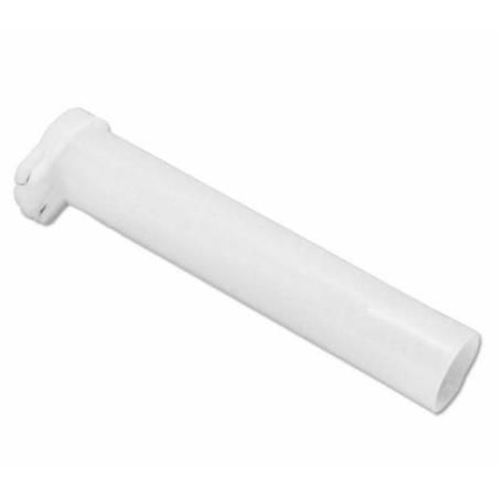 MOTION PRO 01-1043 : Caña de gas Motion Pro KAWASAKI ZX6R/ZX7R/ZX9R/ZZR