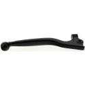BIHR S10-50620B : Maneta BIHR de aluminio fundido negro