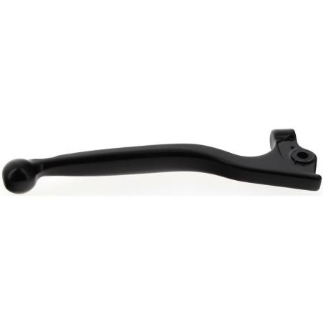 BIHR S10-50620B : Maneta BIHR de aluminio fundido negro