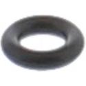 YSS 2C42-025-01 : O-Ring 4X2 YSS