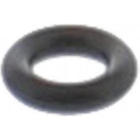 YSS 2C42-025-01 : O-Ring 4X2 YSS