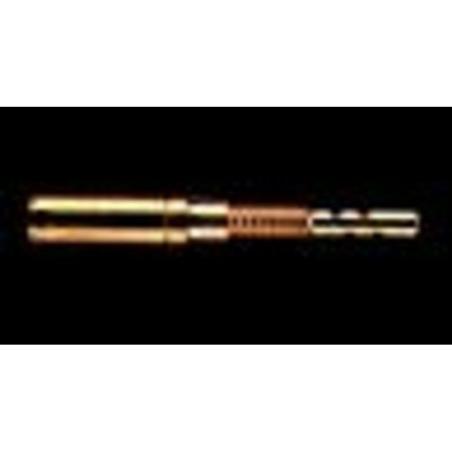 MIKUNI N224103-020 : Chiclé de baja Mikuni N224103-020