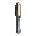ZECA KTL051/12 : Linterna led tipo Bolígrafo ZECA 280 Lux