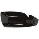 POLISPORT 8307800001 : Paramanos Polisport Hammer Negro