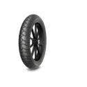 MICHELIN 956700 : Neumático MICHELIN SCORCHER ADVENTURE (HARLEY-D) Pan America 120/70 R 19 M/C 60V TL