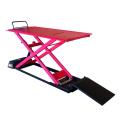 JMP 6740023 : Elevador de taller JMP500