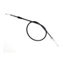 MOTION PRO 01-1079 : Cable de gas para acelerador Motion Pro REF 872624