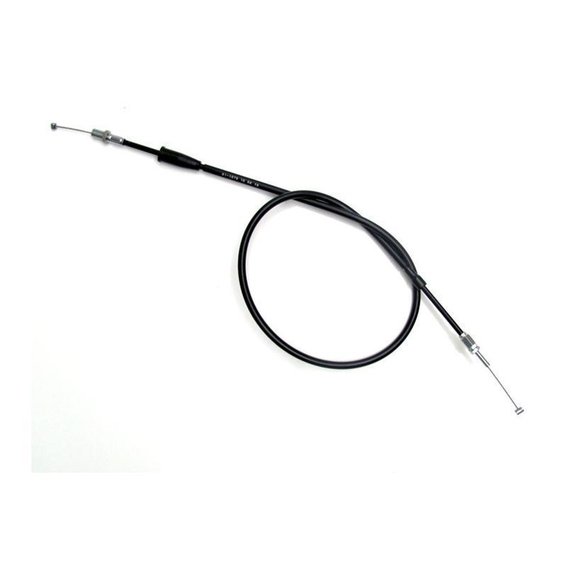 MOTION PRO 01-1079 : Cable de gas para acelerador Motion Pro REF 872624