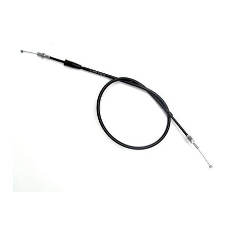MOTION PRO 01-1079 : Cable de gas para acelerador Motion Pro REF 872624