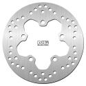 NG BRAKE DISC 1735 : Disco de freno NG BRAKES redondo fijo