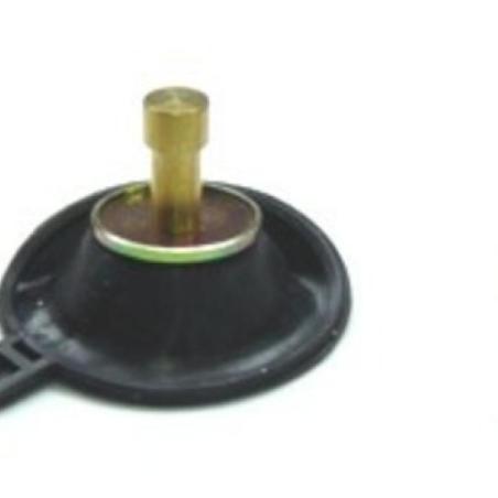 TOURMAX ACV-405 : Kit reparación bomba de gasolina TOURMAX Kawasaki ZX9R