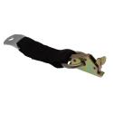 CARGO BUCKLE F14088 : Anillos CARGO BUCKLE